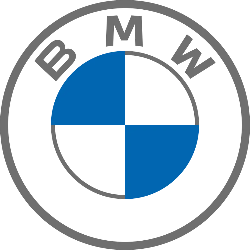 Sytner Accident Repair Centre brand logo