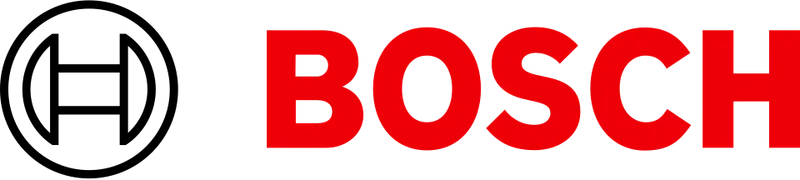 Bosch Car Service brand logo