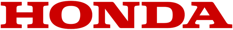 GaragEP3 brand logo