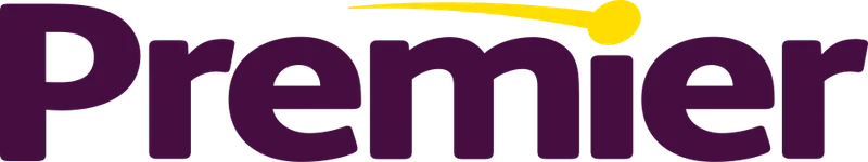 Kellaway Premier Store brand logo