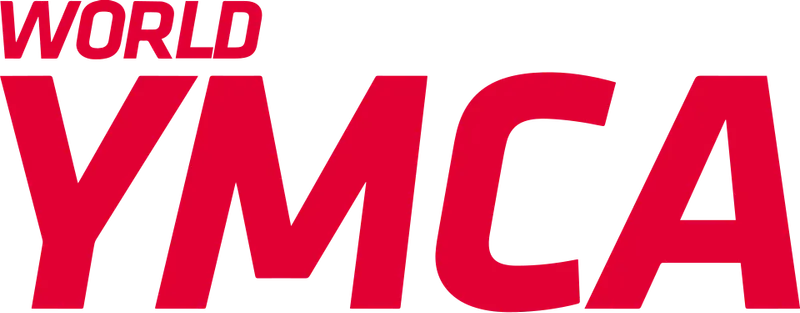 Inji brand logo